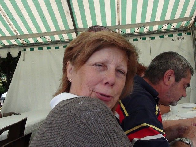 samedi (38).jpg